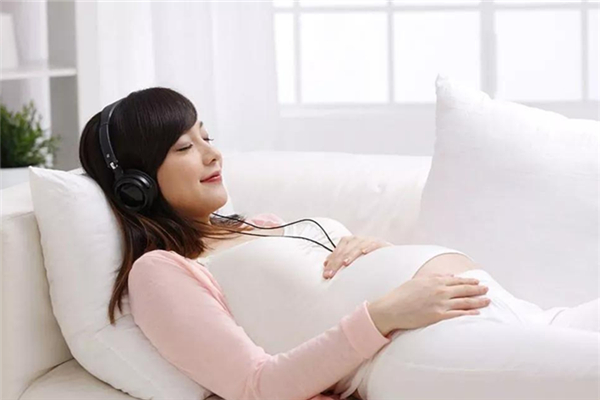 孕期脱发吃什么(孕期脱发吃什么)