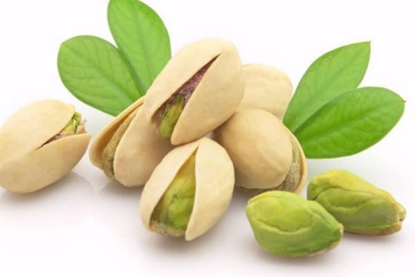 开心果的由来(开心果的由来)