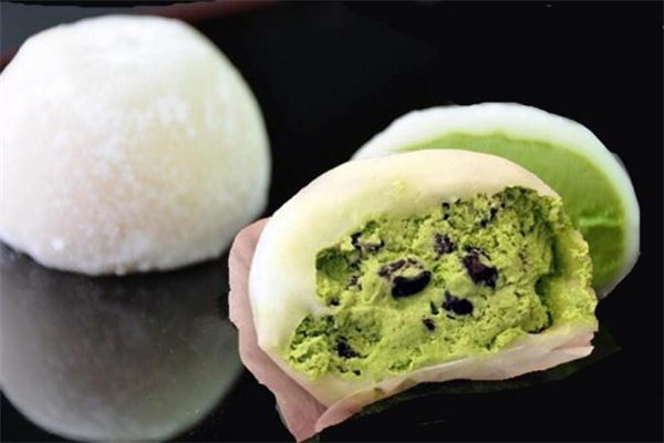 金露梅的花期是什么时候呢(金露花花期是什么时候)