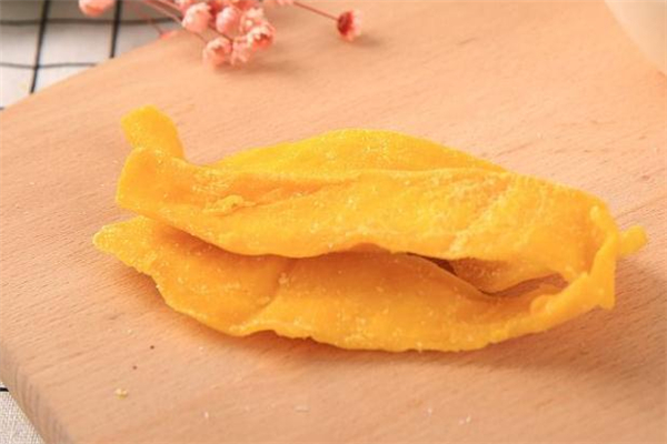 芒果干吃多了会上火吗(芒果干吃多了会上火吗?) 芒果干吃多了会上火吗(芒果干吃多了会上火吗?)