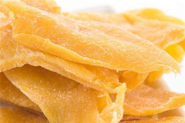 小冠花的颜色有哪些呢(花冠什么颜色好看)