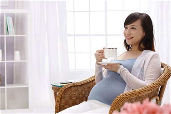 定妆喷雾可以过安检吗(kato定妆喷雾可以过安检吗)