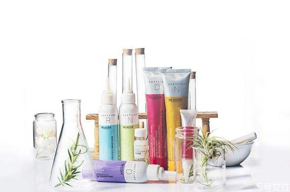 40岁护肤品哪个牌子好(40岁用什么护肤品好哪个品牌好)