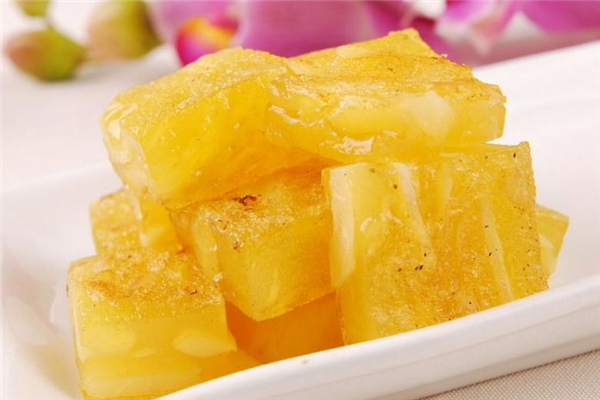 遮瑕笔和bb霜的化妆步骤(遮瑕笔和bb霜哪个先用)