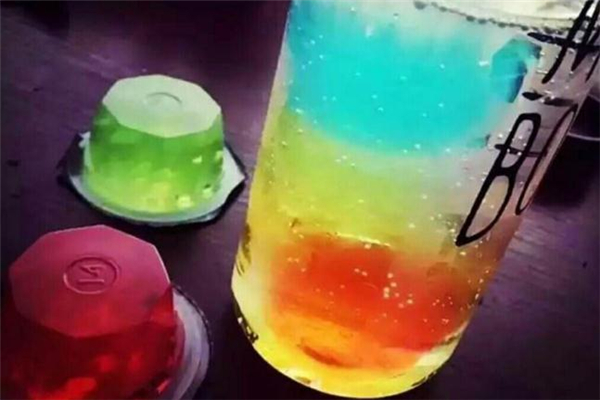 桉叶藤的生长环境是怎么样的呢(桉叶藤图片)