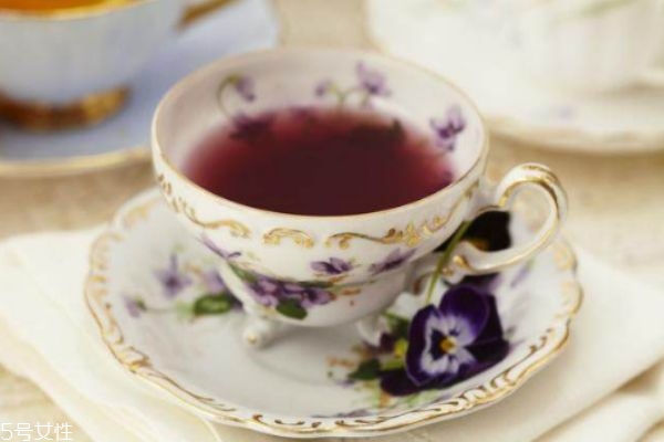 kiko2017爱心口红色号颜色(kiko口红311)