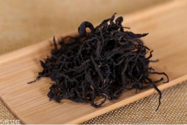 正宗的正山小种是什么味道(正宗的正山小种是什么味道) 正宗的正山小种是什么味道(正宗的正山小种是什么味道)