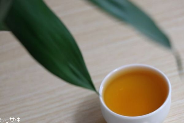 正山小种价格多少钱一斤(武夷山正山小种价格多少钱一斤)