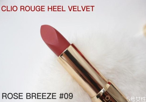 平价化妆品单品哪个牌子好(平价化妆品哪个牌子好用)