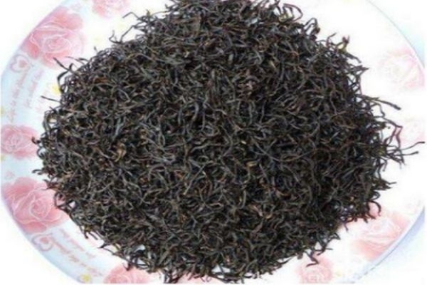 梅占是红茶吗(梅占是红茶吗)