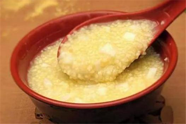 黄槐的生长环境是怎么样的呢(黄花槐生长环境)