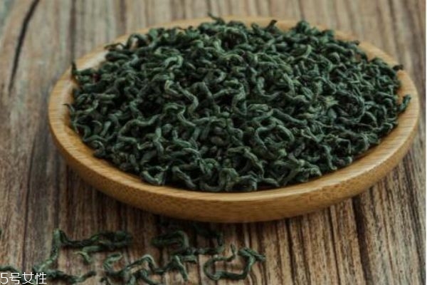 绞股蓝长期天天喝可能有什么副作用(每天喝绞股蓝有副作用吗)