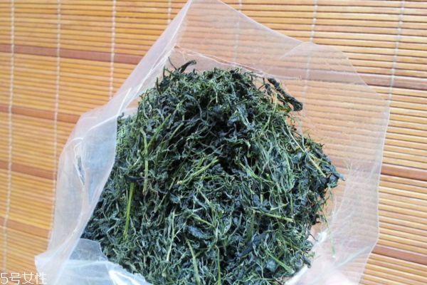 花烟草的花期在什么时候呢(花烟草什么时候开花)