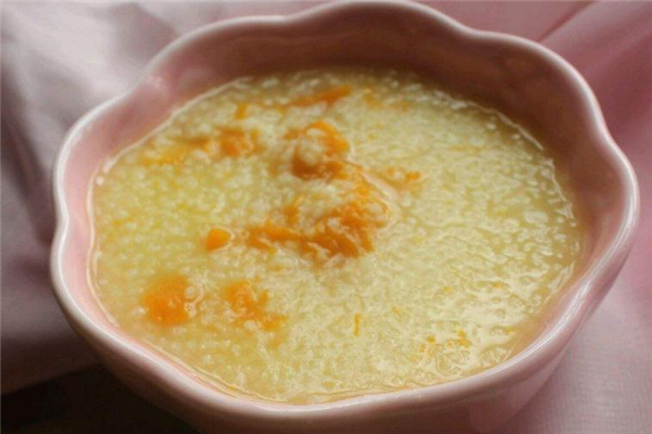 银扇草的生长环境是怎么样的呢(银扇草种植方法) 银扇草的生长环境是怎么样的呢(银扇草种植方法)