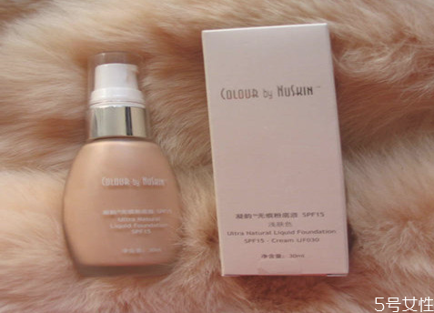 平价粉底液哪个牌子好用(平价粉底液哪个牌子好用推荐)