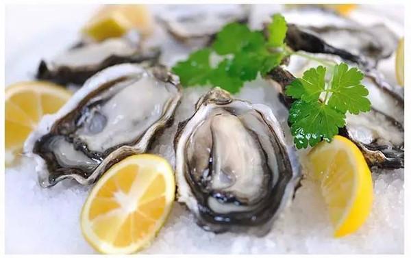 怀孕吃生蚝好吗(怀孕吃生蚝好吗) 怀孕吃生蚝好吗(怀孕吃生蚝好吗)