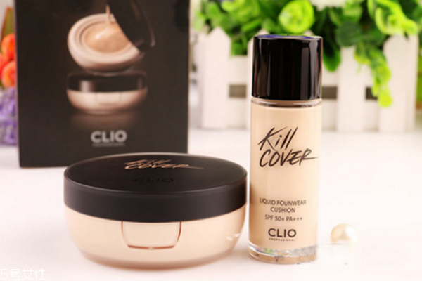 珂莱欧气垫适合干皮吗(珂莱欧气垫适合干皮吗)