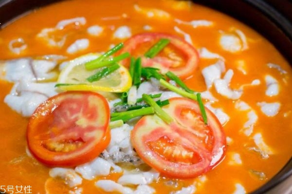 棣棠的花期是什么时候呢(棣棠花花期) 棣棠的花期是什么时候呢(棣棠花花期)