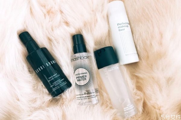 雯丽面膜怎么样(雯丽面贴膜怎么这么便宜)