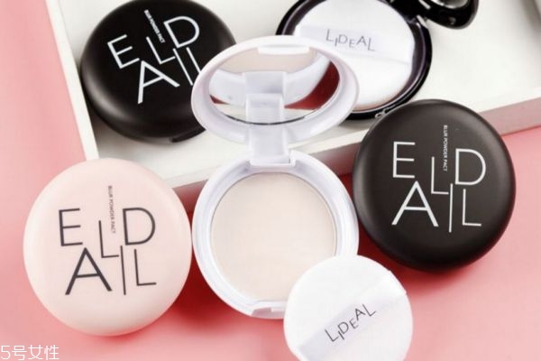 粉饼是什么(粉饼是什么时候用)