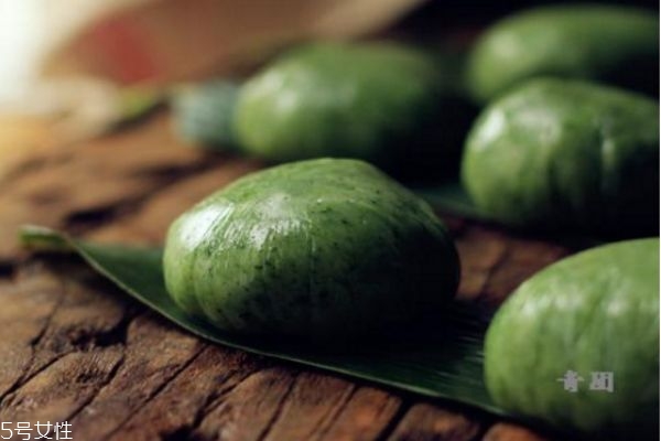 金钻的生长环境是怎么样的呢(金钻生长温度)