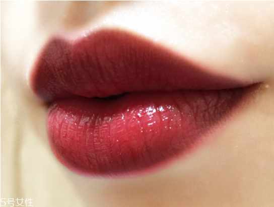 mac ladybug适合黄皮吗(macladybug适合黄皮吗)