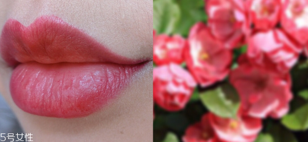 腮红的4个使用误区(腮红一定要用吗) 腮红的4个使用误区(腮红一定要用吗)