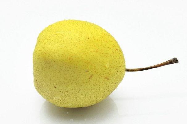 ysl小金条23号显白吗(ysl小金条28和23哪个显白) ysl小金条23号显白吗(ysl小金条28和23哪个显白)