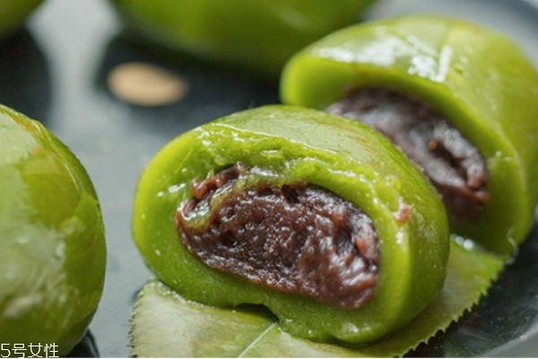 水横枝的生长环境怎么样呢(水横枝的种养方法)