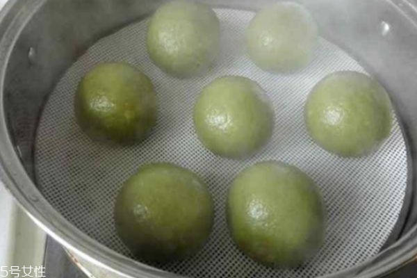 绿巨人会开花吗(绿巨人会开花吗)