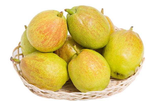 梨变软了还能吃吗(梨变软了还能吃吗)