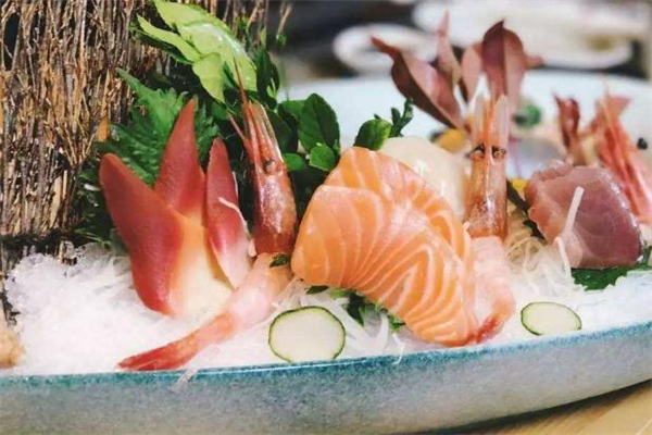 热门款香水推荐(推荐的香水)