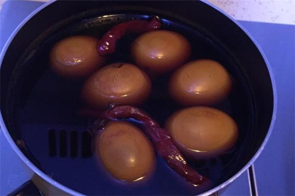 甲氧基肉桂酸乙基己酯成分(甲氧基肉桂酸乙基己酯成分会长毛吗)