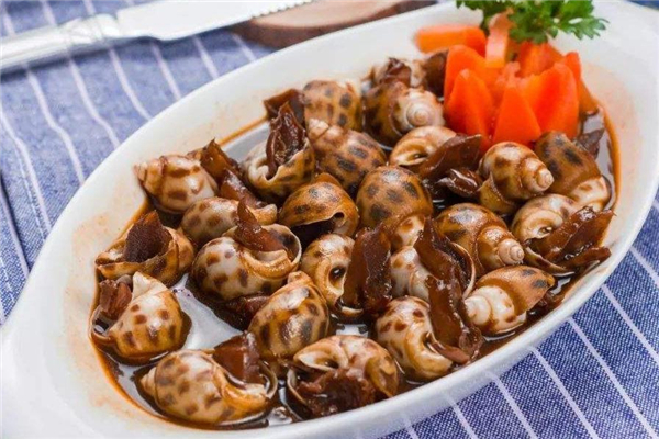 遮瑕膏使用注意事项(遮瑕膏的正确使用方法)