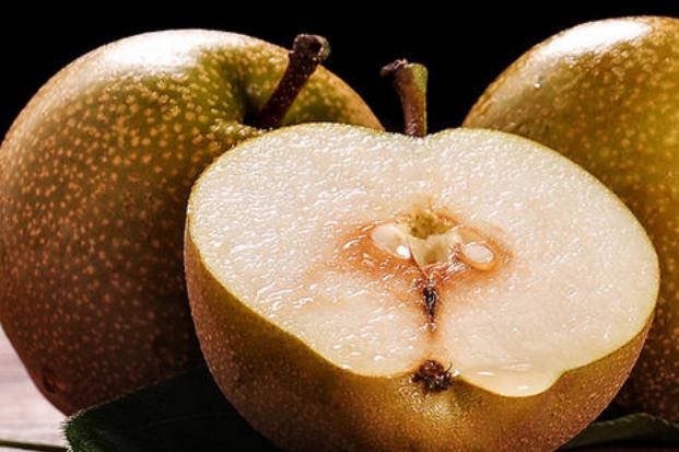 迪奥520好看吗(迪奥520好看吗)