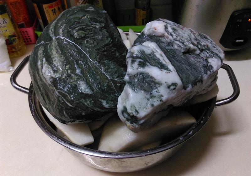 自然堂粉底液怎么样(自然堂粉底液怎么样好用吗) 自然堂粉底液怎么样(自然堂粉底液怎么样好用吗)