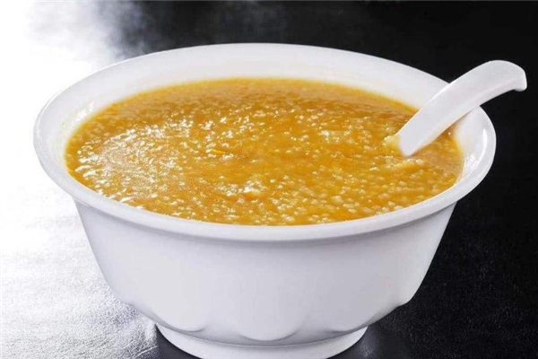 肠胃不好可以吃小米粥吗(肠胃不好可以吃小米粥吗?) 肠胃不好可以吃小米粥吗(肠胃不好可以吃小米粥吗?)