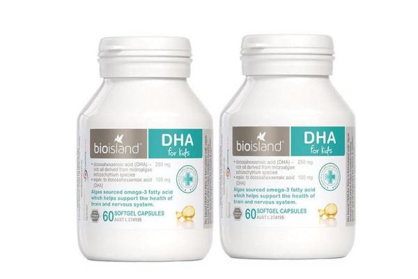 香水喷多了怎么快速去除(衣服上香水喷多了怎么快速去除)