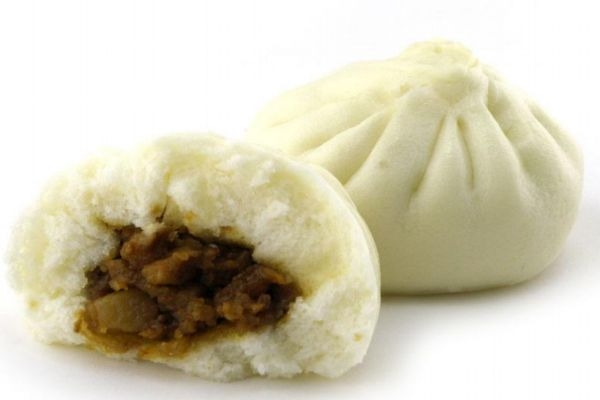 冻包子可以直接蒸吗(熟的冻包子可以直接蒸吗)