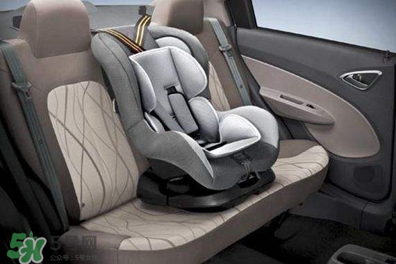 便携式安全座椅和传统安全座椅的区别(便携式安全座椅安全吗) 便携式安全座椅和传统安全座椅的区别(便携式安全座椅安全吗)