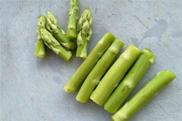 金光菊的生长环境是怎么样的呢(金光菊是多年生植物吗)