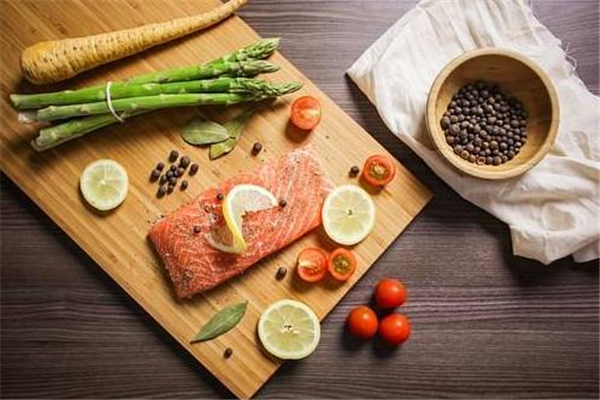 吃芦笋要注意什么(吃芦笋要注意什么)