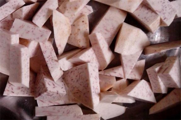 定妆粉使用方法(什么是定妆粉怎么使用)