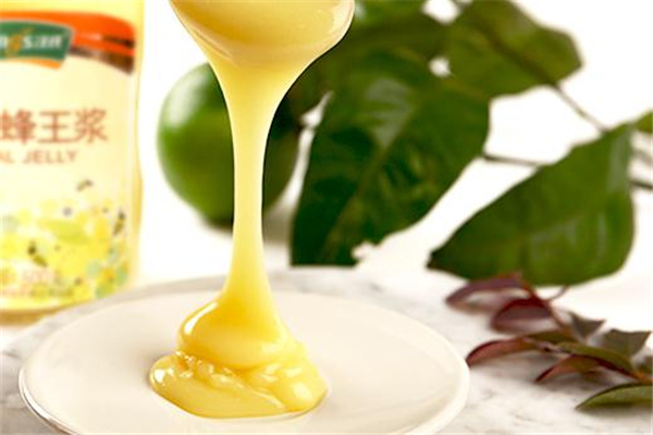 蜂王浆可以长期吃吗(蜂王浆什么时间吃效果最好)
