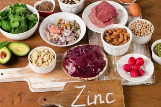 孕期吃什么能缓解呕吐(孕期呕吐吃什么能缓解)