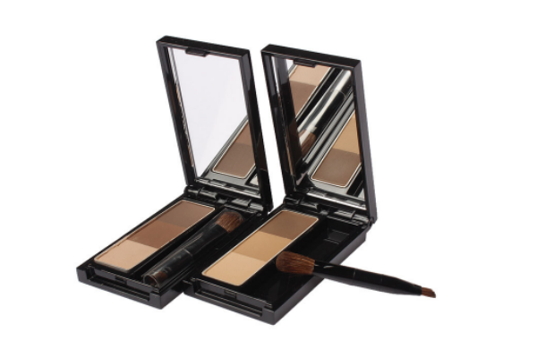 眉粉怎么用(眉粉怎么用视频)