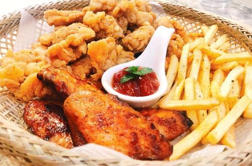 美瞳滑片了还可以带吗(美瞳滑片了还能戴吗)