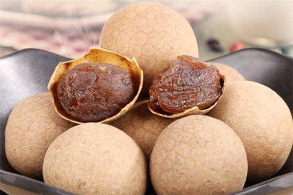 kiko高光刷(kiko高光修容盘怎么样)