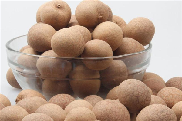 含羞草的生长环境是怎么样的呢(含羞草在什么环境下生长) 含羞草的生长环境是怎么样的呢(含羞草在什么环境下生长)