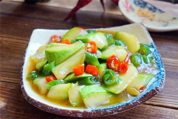 含羞草有香味吗(含羞草有香味吗)